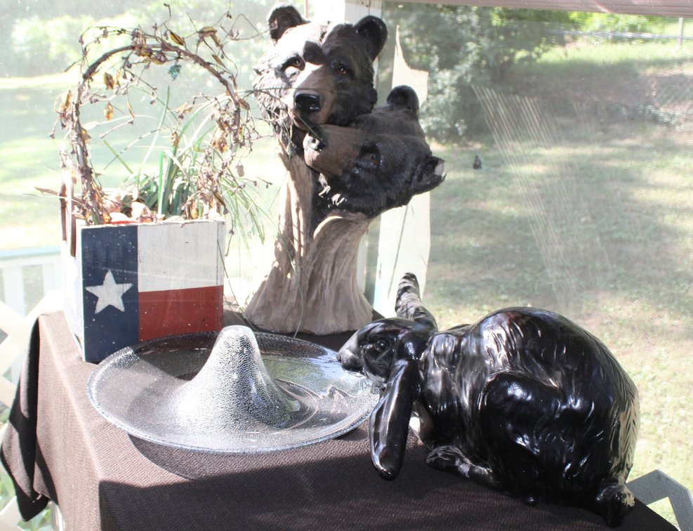 Image for ESTATE AUCTION