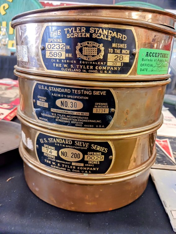 Image for INDOOR ANTIQUE AUCTION
