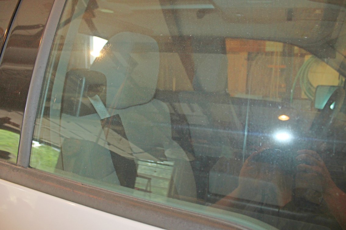 Image for ESTATE AUCTION