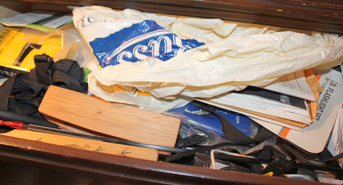 Image for ESTATE AUCTION