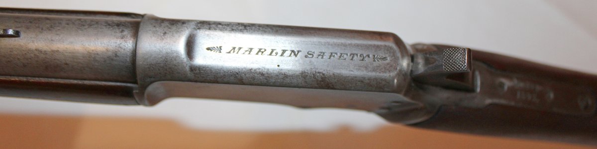 Image for ESTATE AUCTION