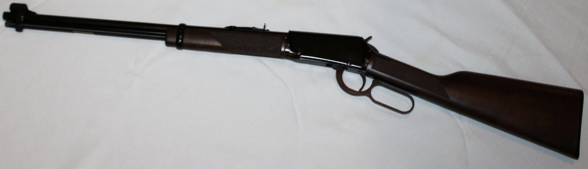 Image for ESTATE AUCTION