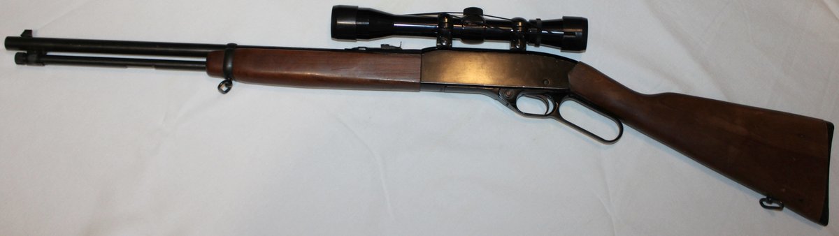 Image for ESTATE AUCTION