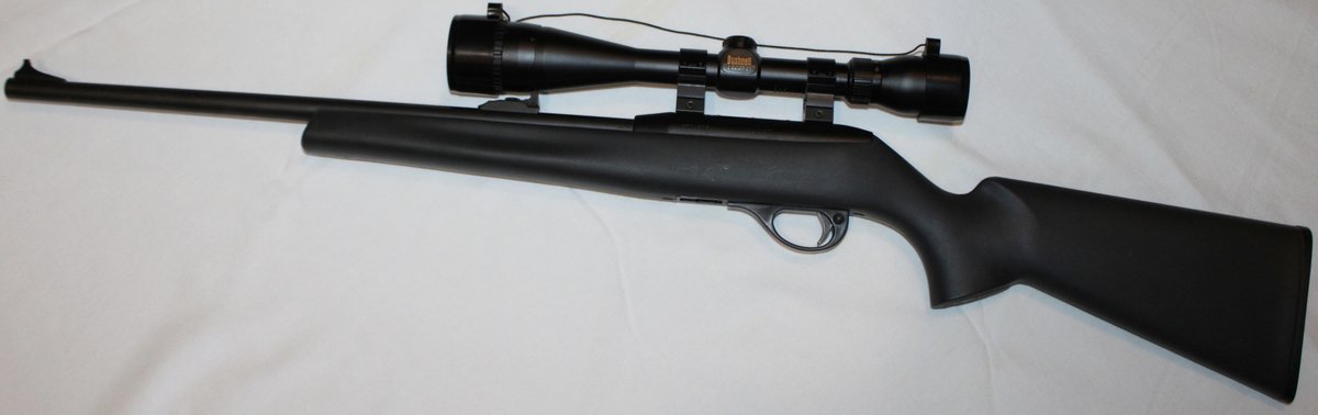 Image for ESTATE AUCTION