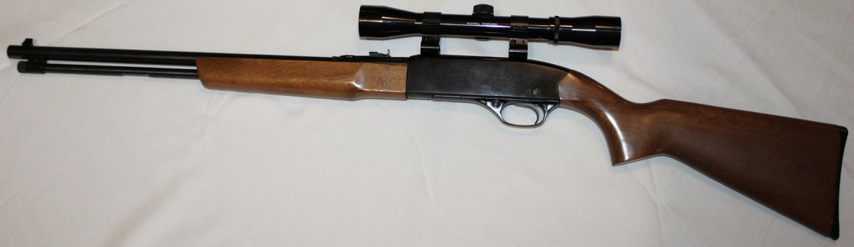 Image for ESTATE AUCTION