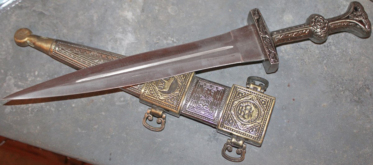 Image for ESTATE AUCTION