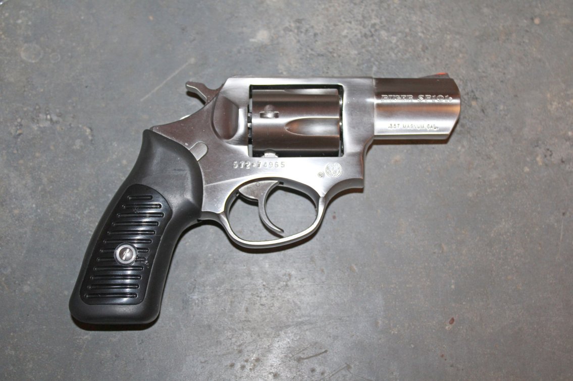 Image for ESTATE AUCTION