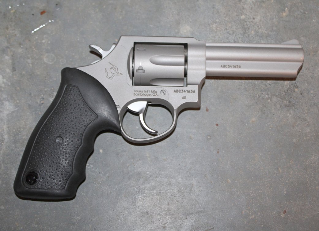 Image for ESTATE AUCTION