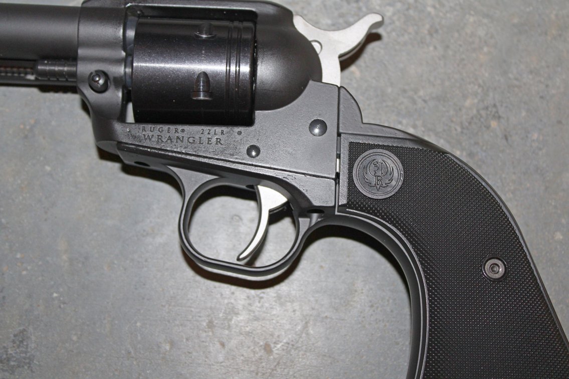 Image for ESTATE AUCTION