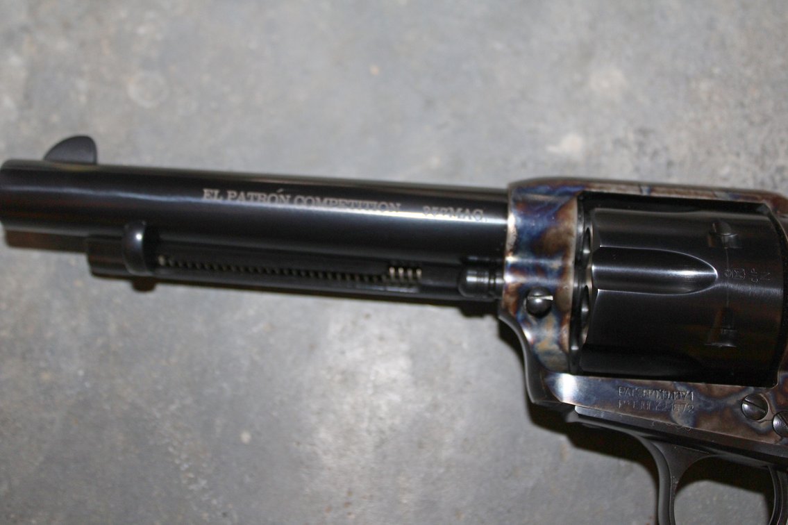 Image for ESTATE AUCTION