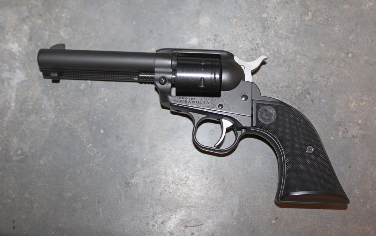 Image for ESTATE AUCTION