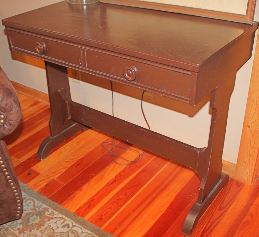 Image for ESTATE AUCTION