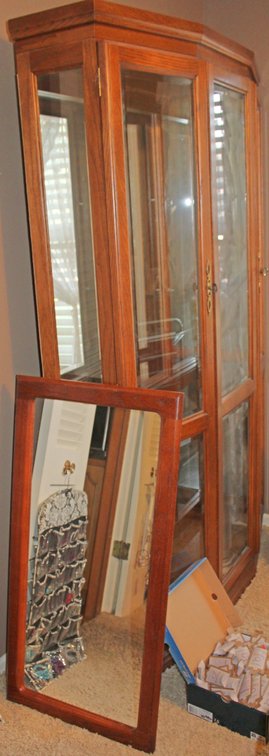 Image for LIVING ESTATE AUCTION
