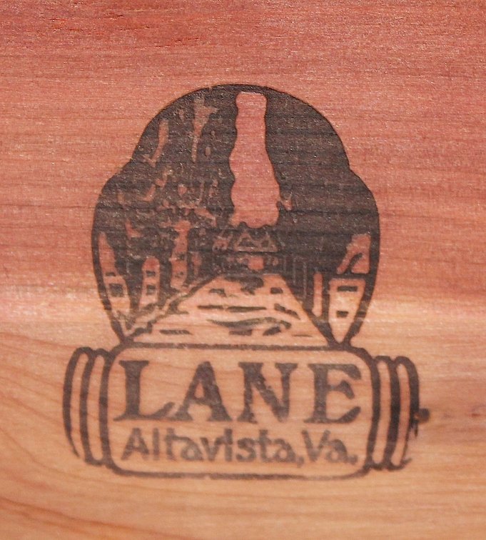 Image for LIVING ESTATE AUCTION