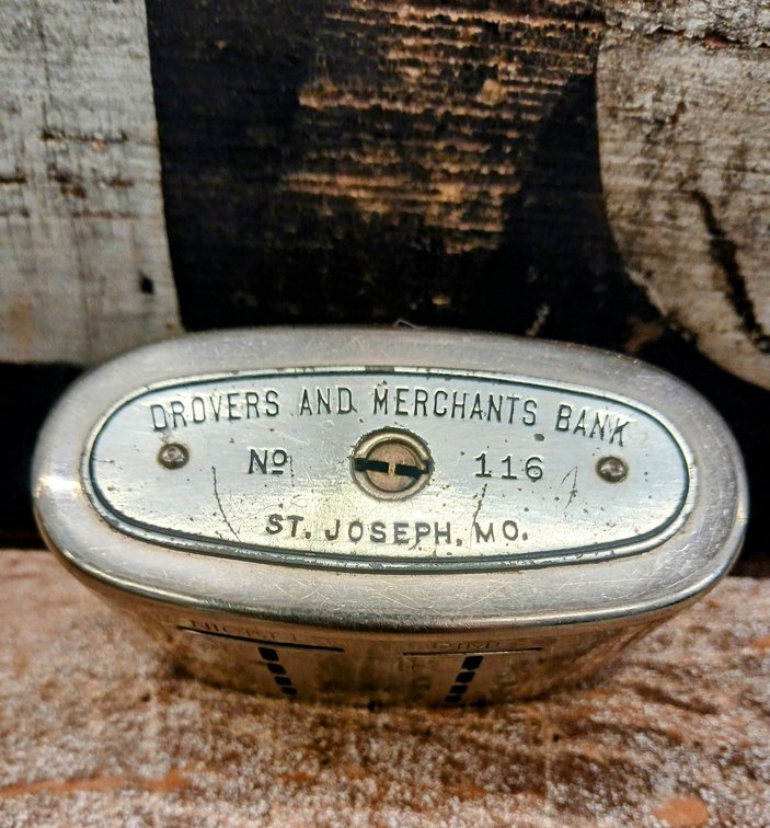 Image for INDOOR ANTIQUE ESTATE AUCTION