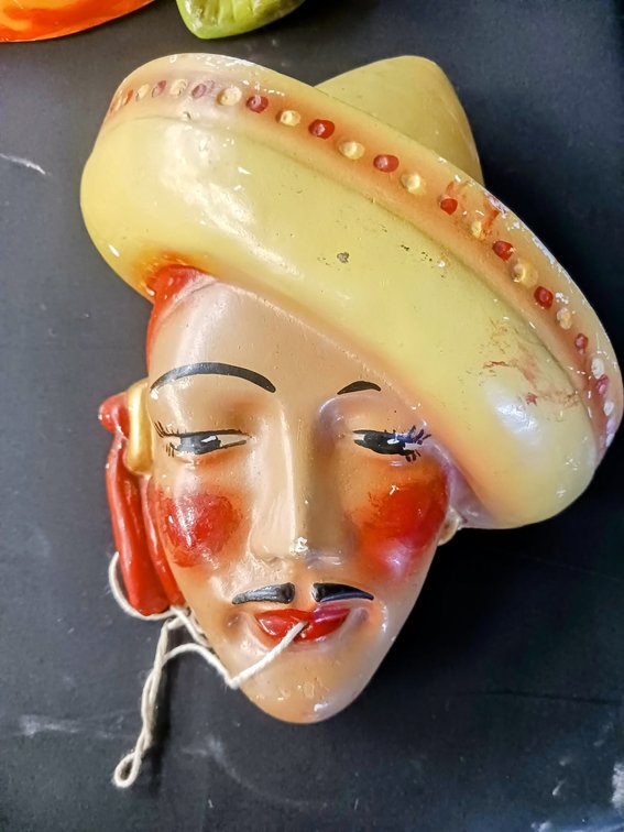 Image for INDOOR ANTIQUE ESTATE AUCTION
