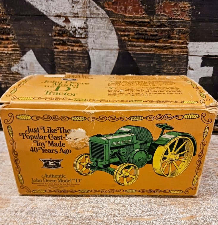 Image for INDOOR ANTIQUE ESTATE AUCTION