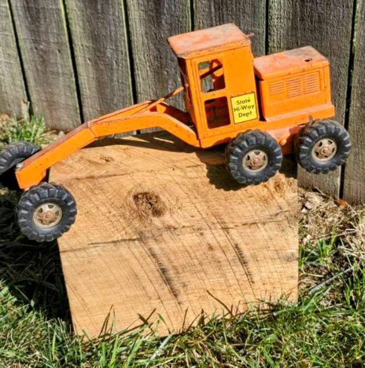 Image for INDOOR ANTIQUE ESTATE AUCTION