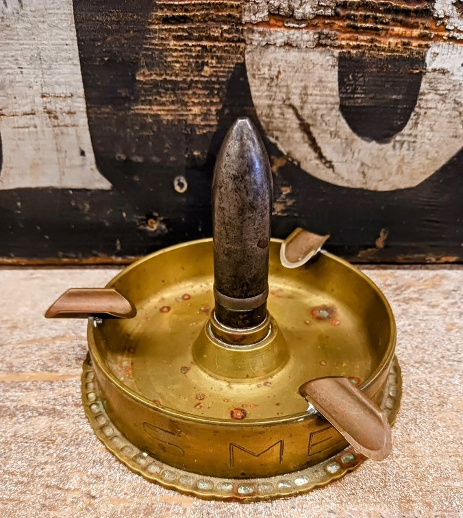 Image for INDOOR ANTIQUE ESTATE AUCTION