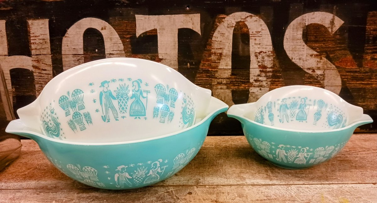 Image for INDOOR ANTIQUE ESTATE AUCTION