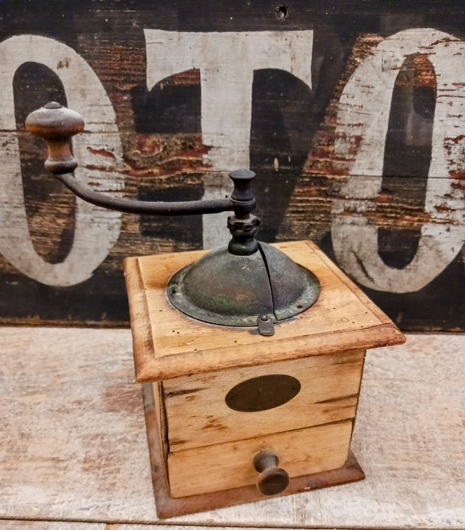 Image for INDOOR ANTIQUE ESTATE AUCTION
