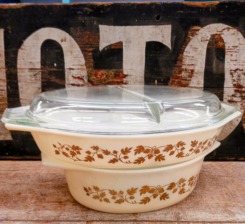 Image for INDOOR ANTIQUE ESTATE AUCTION