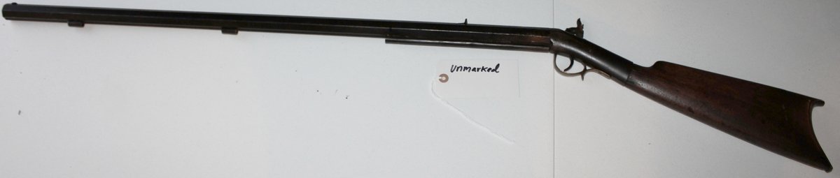Image for INCREDIBLE LIFETIME FIREARMS & MORE COLLECTION AUCTION