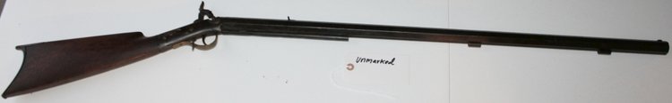 Image for INCREDIBLE LIFETIME FIREARMS & MORE COLLECTION AUCTION