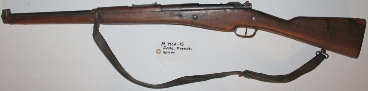 Image for INCREDIBLE LIFETIME FIREARMS & MORE COLLECTION AUCTION