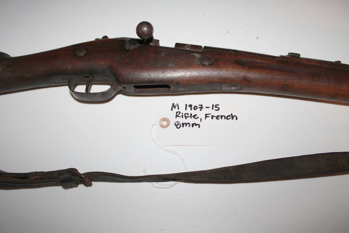 Image for INCREDIBLE LIFETIME FIREARMS & MORE COLLECTION AUCTION