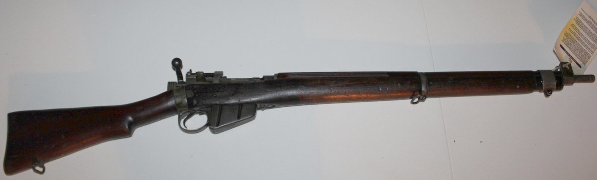 Image for INCREDIBLE LIFETIME FIREARMS & MORE COLLECTION AUCTION