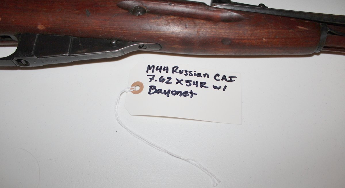 Image for INCREDIBLE LIFETIME FIREARMS & MORE COLLECTION AUCTION