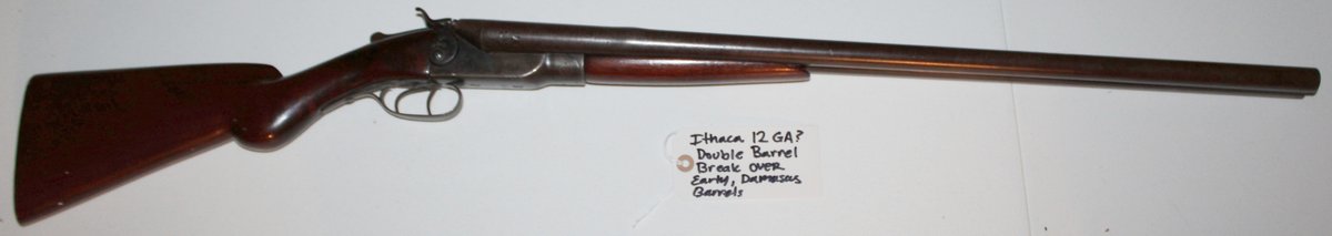 Image for INCREDIBLE LIFETIME FIREARMS & MORE COLLECTION AUCTION