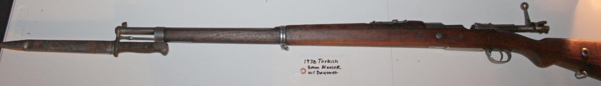 Image for INCREDIBLE LIFETIME FIREARMS & MORE COLLECTION AUCTION