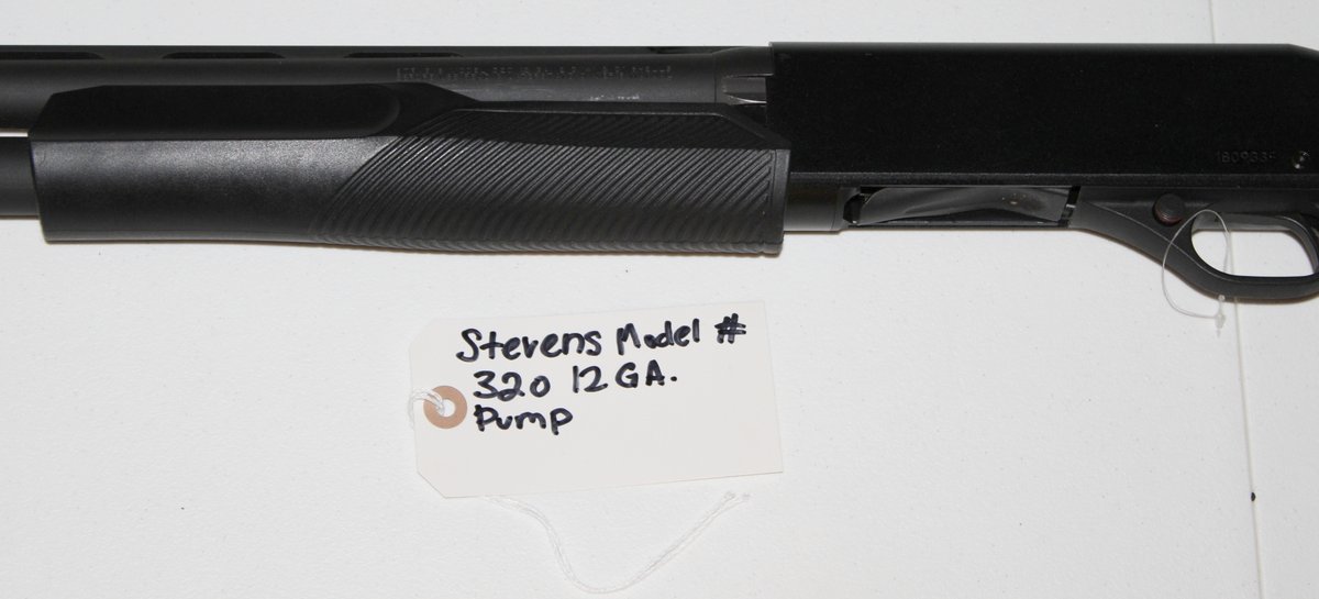 Image for INCREDIBLE LIFETIME FIREARMS & MORE COLLECTION AUCTION