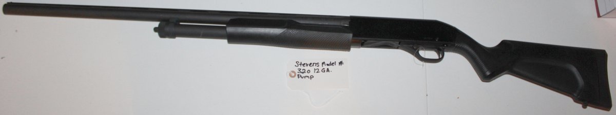 Image for INCREDIBLE LIFETIME FIREARMS & MORE COLLECTION AUCTION