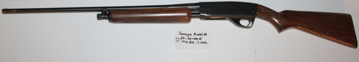 Image for INCREDIBLE LIFETIME FIREARMS & MORE COLLECTION AUCTION