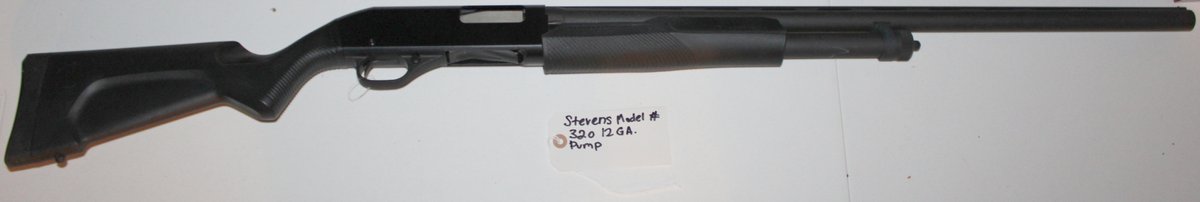Image for INCREDIBLE LIFETIME FIREARMS & MORE COLLECTION AUCTION