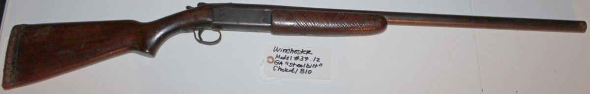 Image for INCREDIBLE LIFETIME FIREARMS & MORE COLLECTION AUCTION
