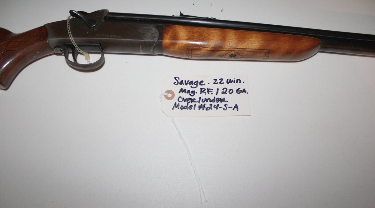 Image for INCREDIBLE LIFETIME FIREARMS & MORE COLLECTION AUCTION