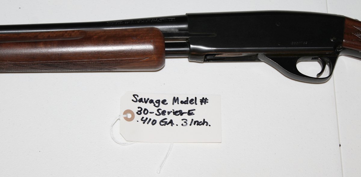 Image for INCREDIBLE LIFETIME FIREARMS & MORE COLLECTION AUCTION