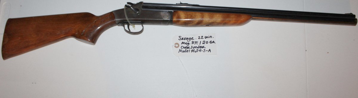Image for INCREDIBLE LIFETIME FIREARMS & MORE COLLECTION AUCTION