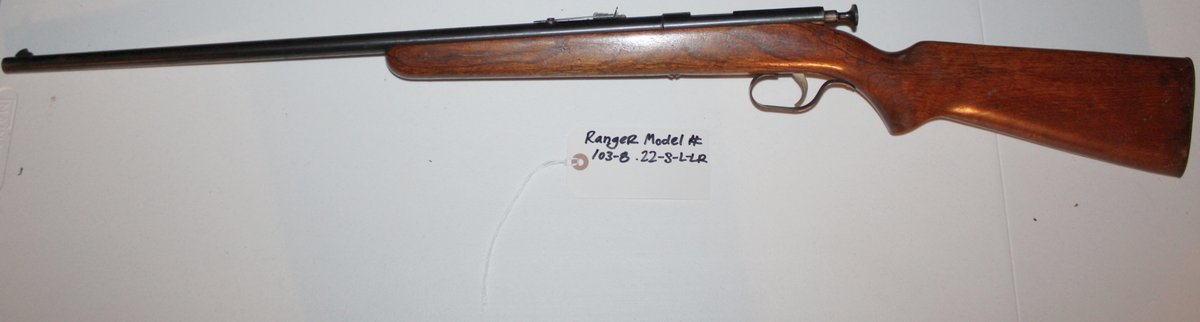 Image for INCREDIBLE LIFETIME FIREARMS & MORE COLLECTION AUCTION