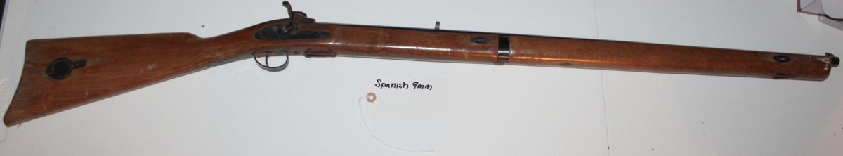 Image for INCREDIBLE LIFETIME FIREARMS & MORE COLLECTION AUCTION