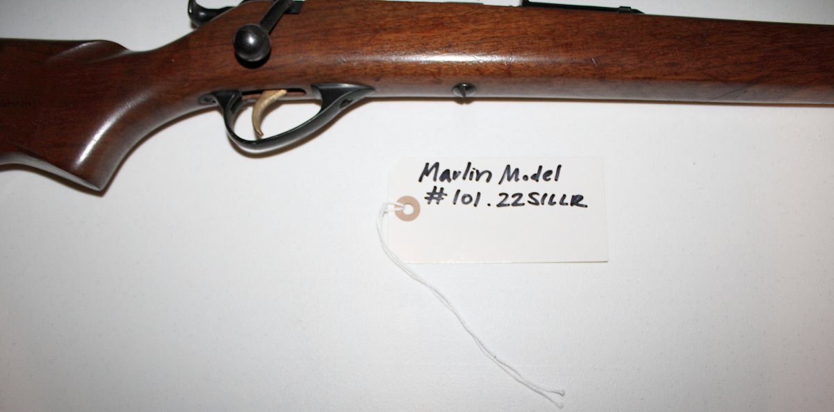 Image for INCREDIBLE LIFETIME FIREARMS & MORE COLLECTION AUCTION