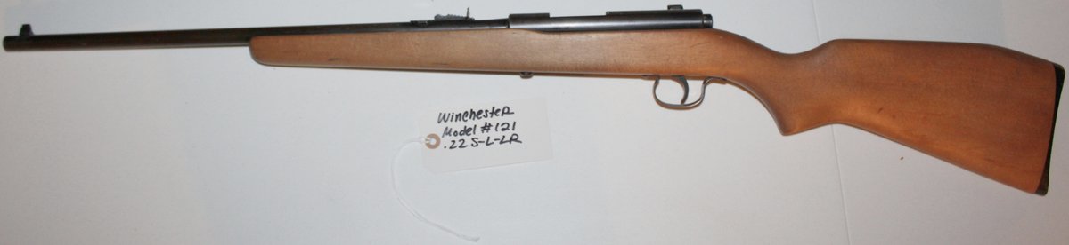 Image for INCREDIBLE LIFETIME FIREARMS & MORE COLLECTION AUCTION