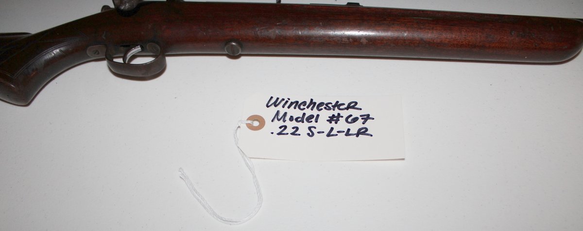 Image for INCREDIBLE LIFETIME FIREARMS & MORE COLLECTION AUCTION