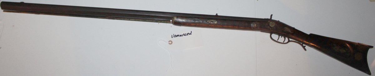 Image for INCREDIBLE LIFETIME FIREARMS & MORE COLLECTION AUCTION