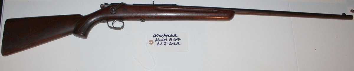 Image for INCREDIBLE LIFETIME FIREARMS & MORE COLLECTION AUCTION