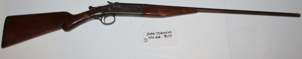 Image for INCREDIBLE LIFETIME FIREARMS & MORE COLLECTION AUCTION